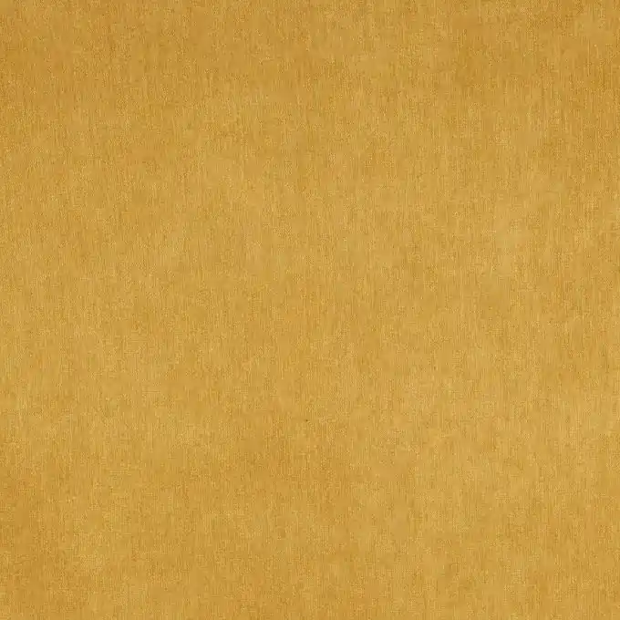 Jetzt Bestellen Polsterstoff Samt/Mircofleece Senfgelb