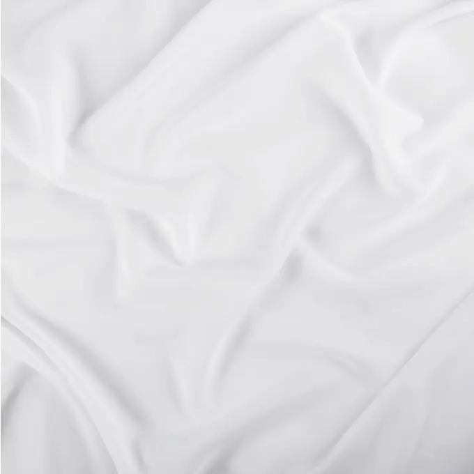 Garantierte Lieferung Polsterstoff Polyester recycelt 300cm