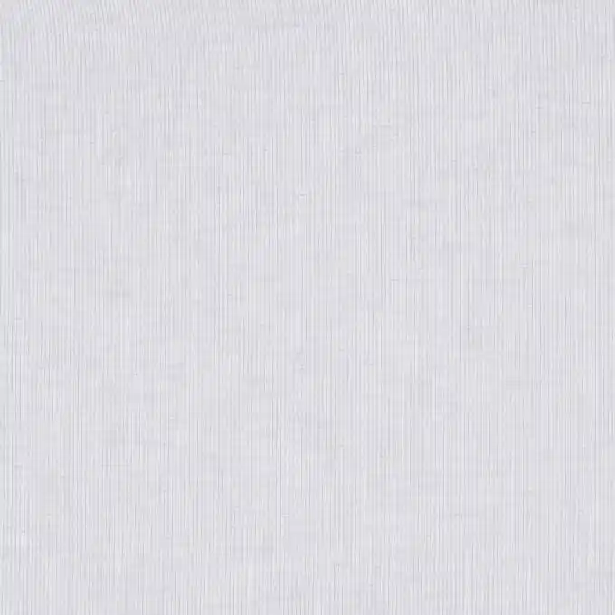 Gardinenstoff Weiß 300cm Saisonangebot