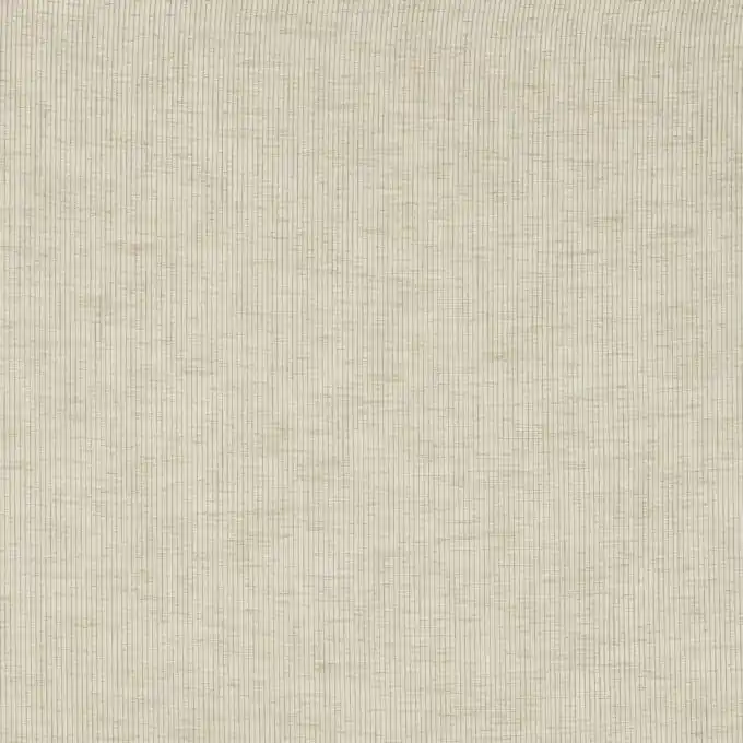 Großhandel Gardinenstoff Taupe 300cm