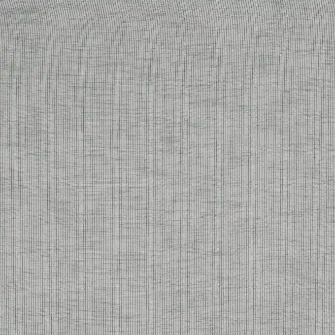 Gardinenstoff Mausgrau 300cm Versand Am Gleichen Tag