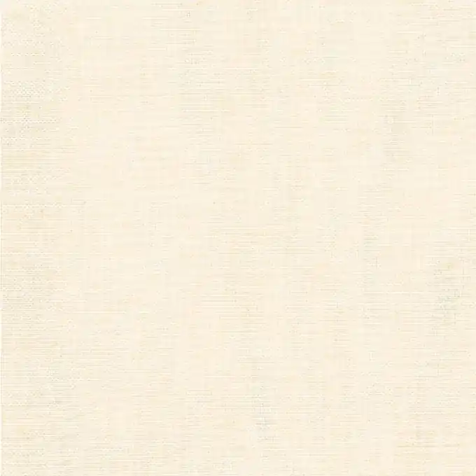 Gardinenstoff Etamine Polyester Ecru 420cm Sonderaktion