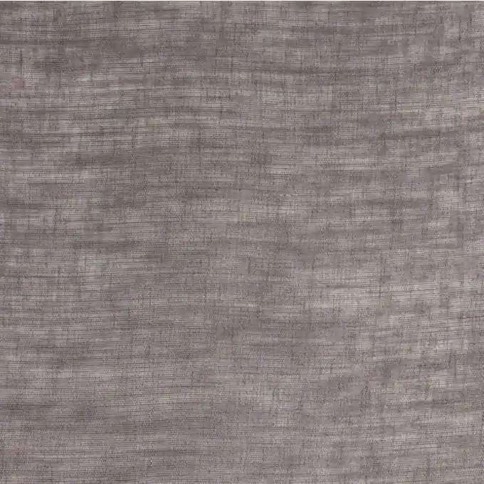 Jutestoff Grau/Taupe Saisonangebot