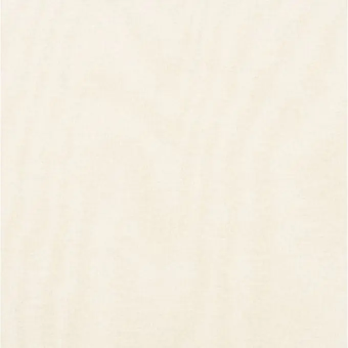 Canvas Hanf einfarbig Ecru Jetzt Zugreifen