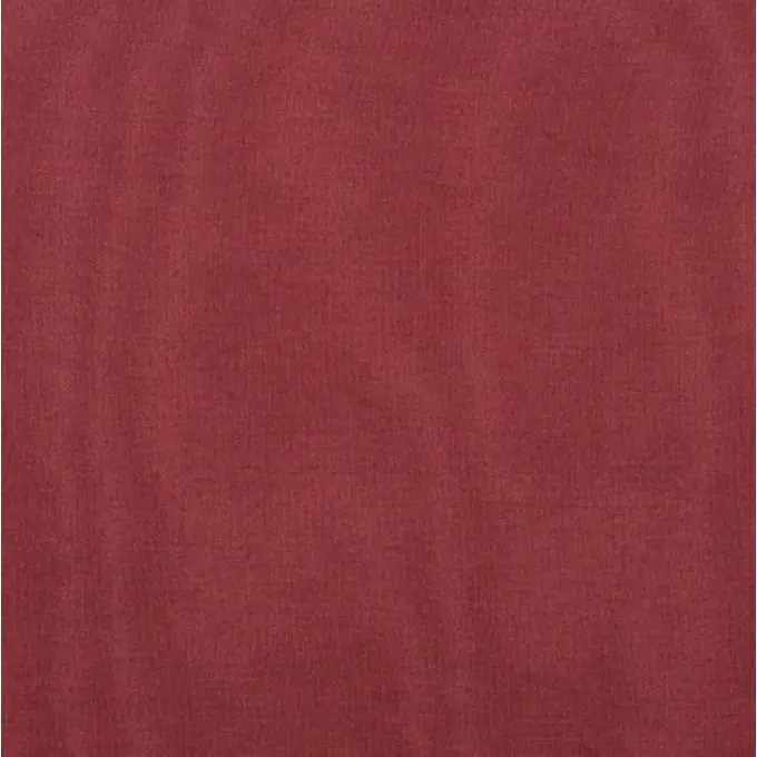 Canvas Hanf einfarbig Terrakotta Angebot