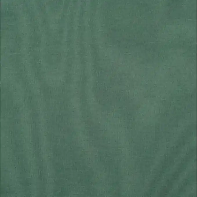 Sofort Bestellen Canvas Hanf einfarbig grün