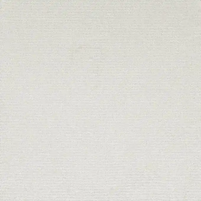 Bouclé-Stoff Leinen/Baumwolle Ecru Top-Angebot