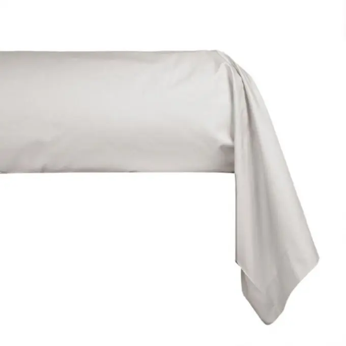 Markenprodukt Pfulmenanzug leinenfarbe