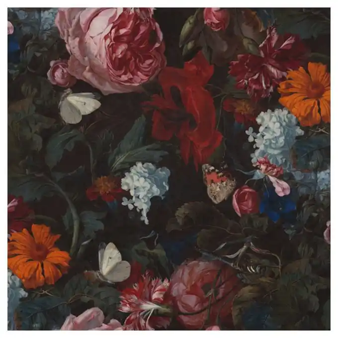 Kostenloser Versand Samtstoff Rosa