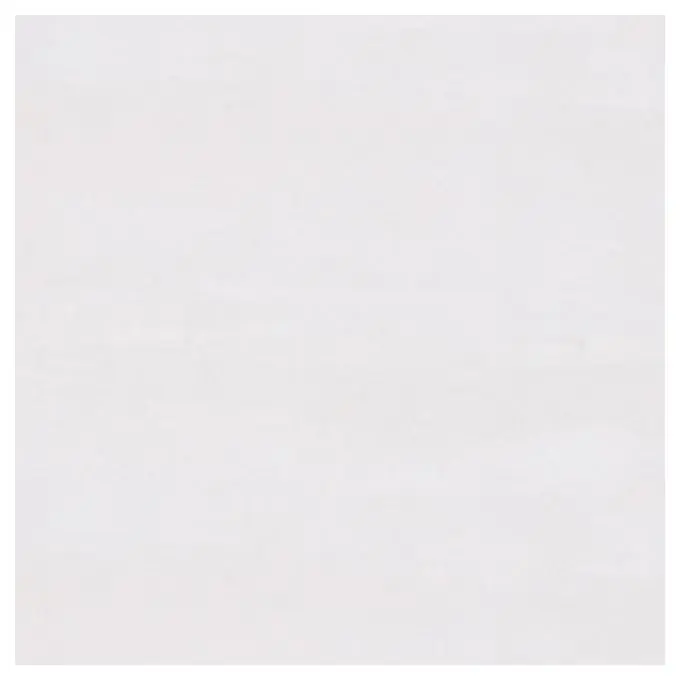 Samtstoff einfarbig écru Kostenfreie Lieferung