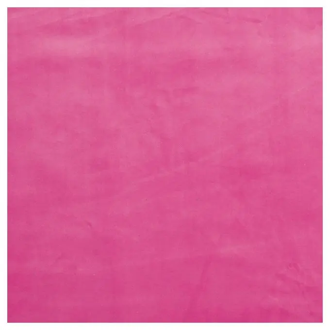 Gleich Bestellen Samtstoff einfarbig fuchsia