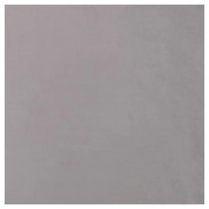 Sonderangebot Samtstoff einfarbig grau