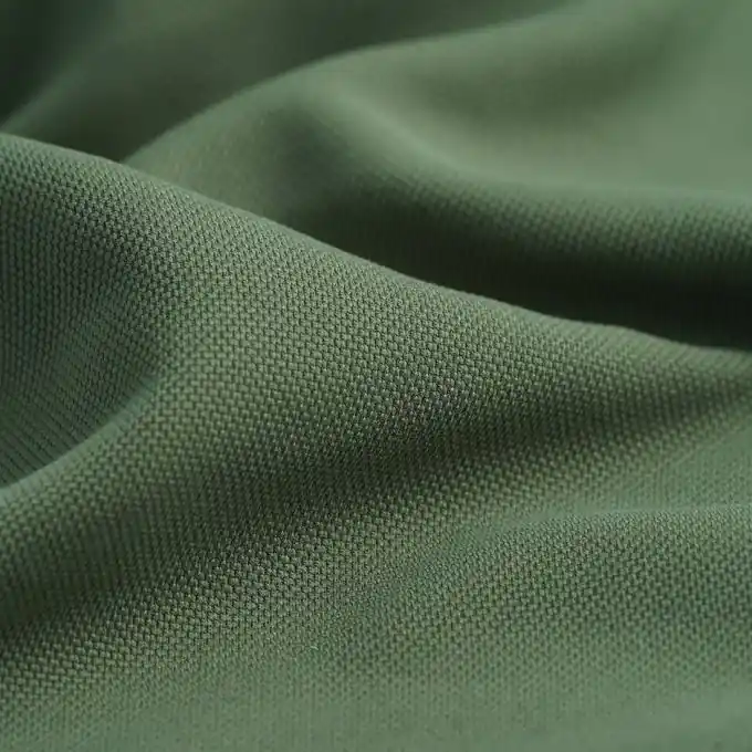 Highlight Stoff Zahra Khaki