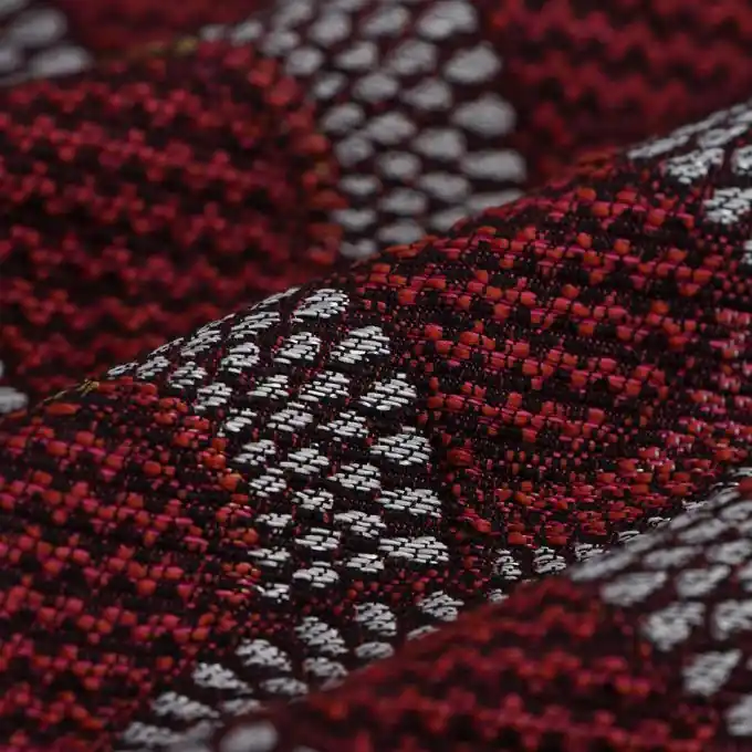 Jacquard Zama Pink Angebot