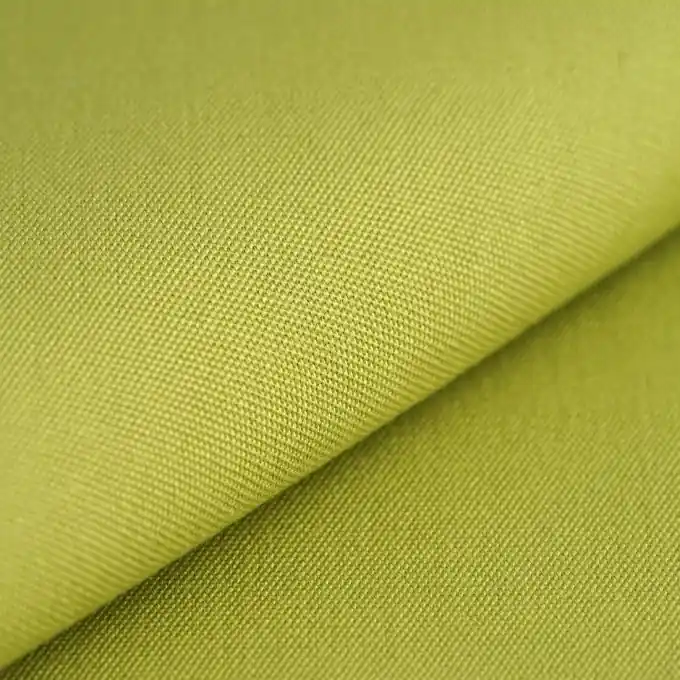 Kostenfreie Lieferung Outdoor Dralon® wasserabweisend Teflon® Anis 320cm