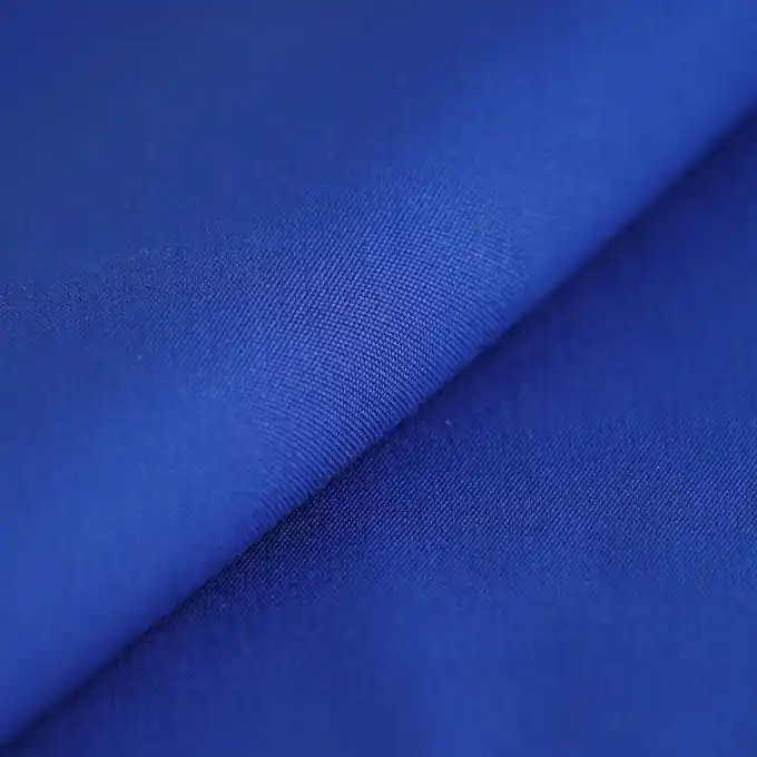 Outdoorstoff Dralon® wasserabweisend Rosa Blau 320cm Premium