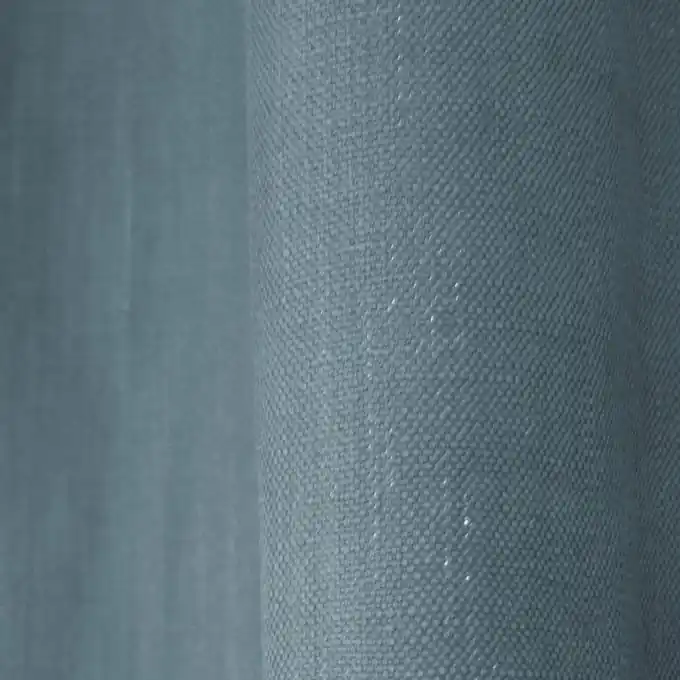 Polsterstoff Savanna Grün/Grau Heißes Angebot