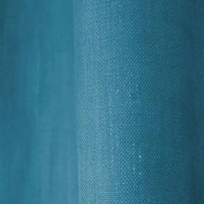 Kracherpreis Polsterstoff Savanna Blau