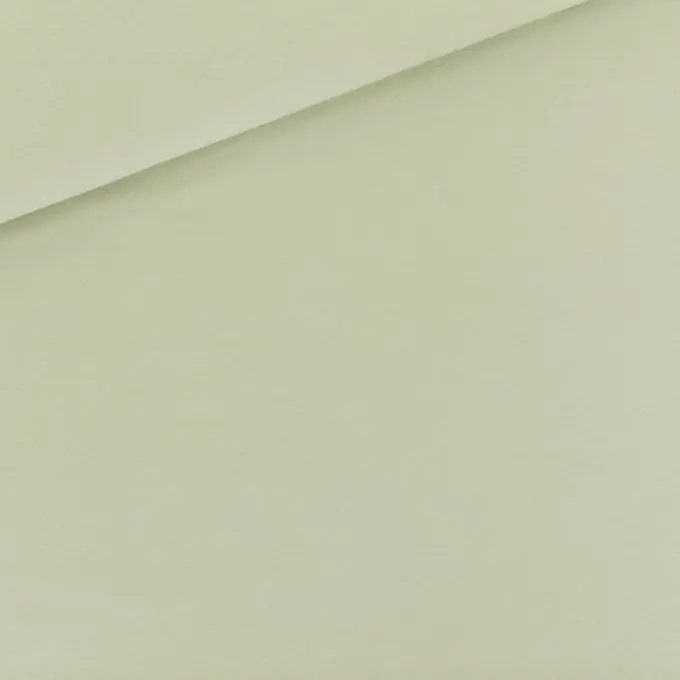 Garantierte Lieferung French Terry Acqua Grau – See You At Six