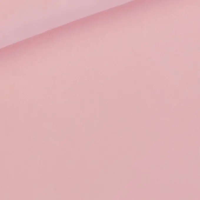 Sichere Zahlung French Terry Pfirsich – See You At Six