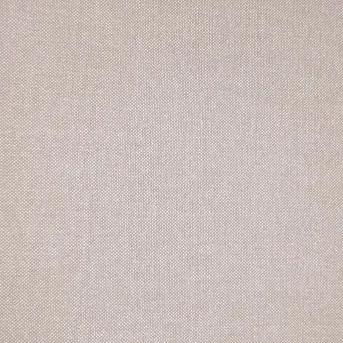Chenille-Veloursstoff Grau 140 cm Breite Sonderaktion