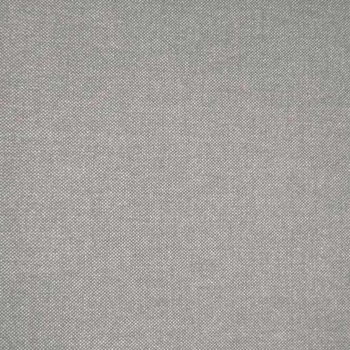 Canvas Chenille Taupe Jetzt Bestellen