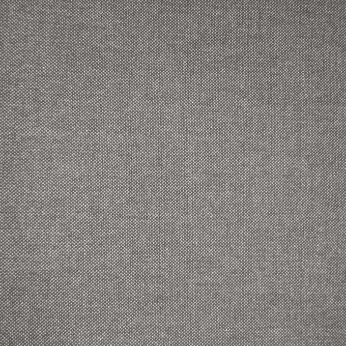 Canvas Chenille Olivgrün Meistverkauft