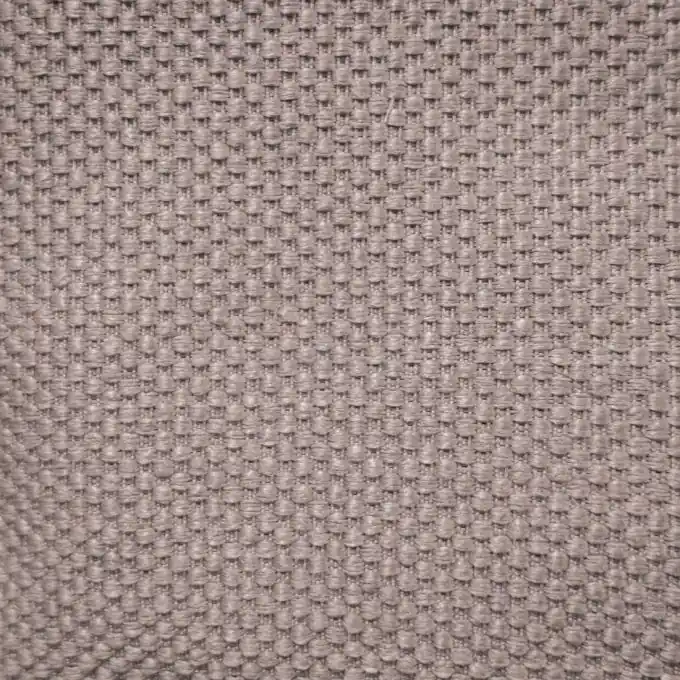 Verdunklungsstoff Taupe Begrenztes Angebot