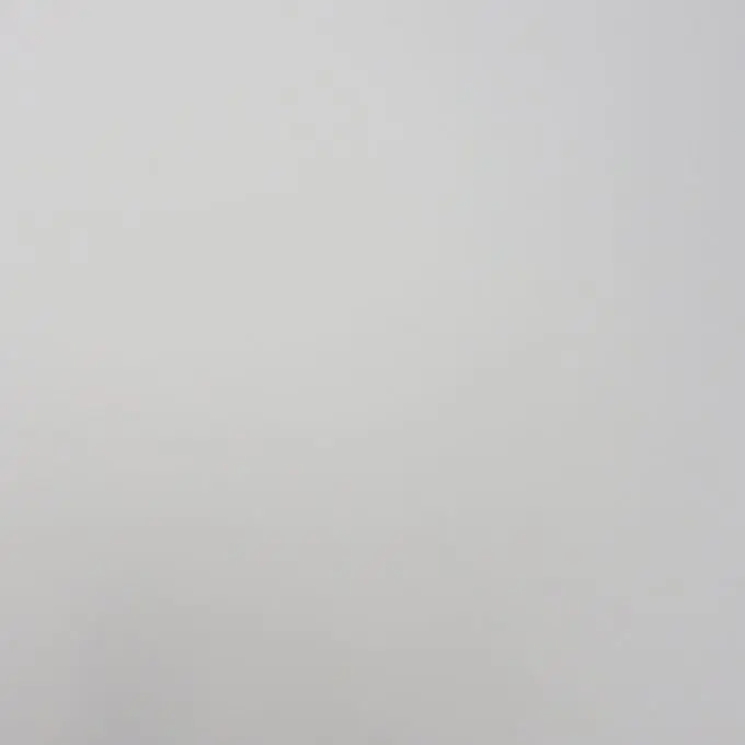 Super-Preis Perkalstoff einfarbig 150 cm antibakteriell Weiß