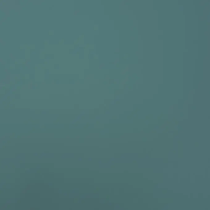 Bestpreis Perkalstoff einfarbig 150 cm antibakteriell Lindgrün