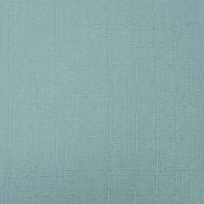 Tischdeckenstoff Teflon Slub Lindengrün Top-Angebot