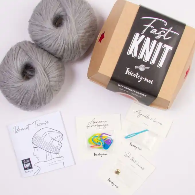 Echt Personalisierte Mütze mit Babyalpaka und Herzanhänger