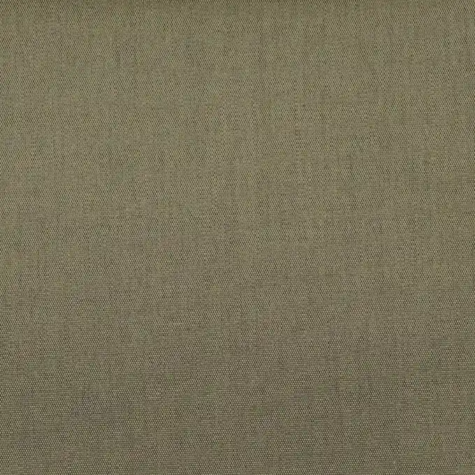 Outdoorstoff Sunny wasserabweisend Teflon-Beschichtung Beige meliert Preisknaller