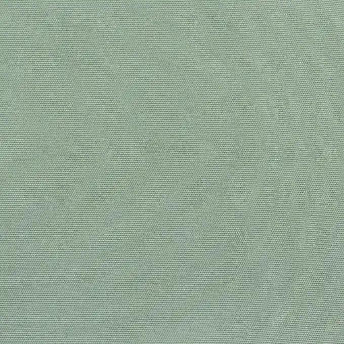 Finale Aktion Outdoorplane Dralon olivgrün