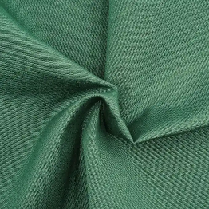 Outdoorstoff Dralon anti-uv wasserabweisend 320cm Tannengrün Angebot