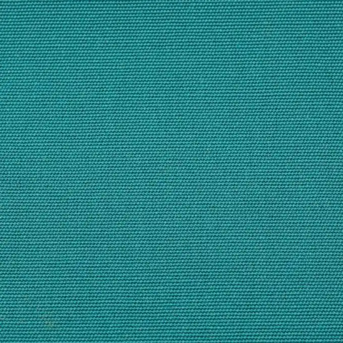 Outdoorplane Dralon entengrün Jetzt Bestellen