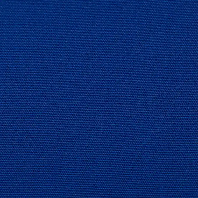 Outdoorstoff Dralon anti-uv wasserabweisend 320cm Marineblau Exklusiv