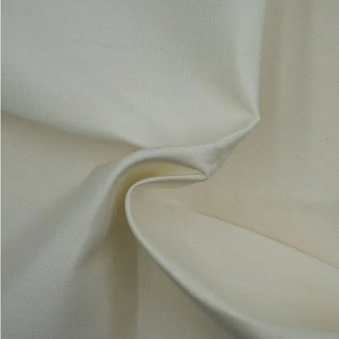 Outdoorstoff Dralon anti-uv wasserabweisend 320cm Ecru Bestseller