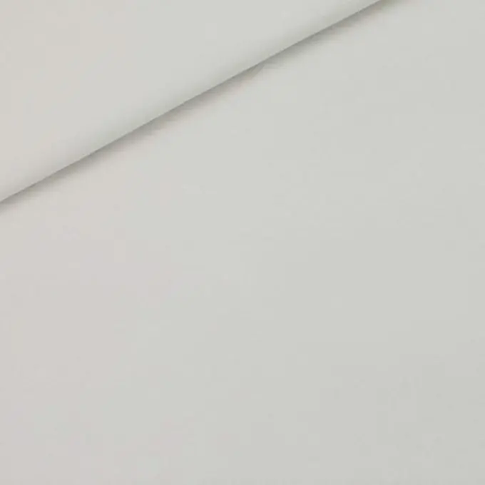 French Terry Sweat Grau – See You At Six Echt