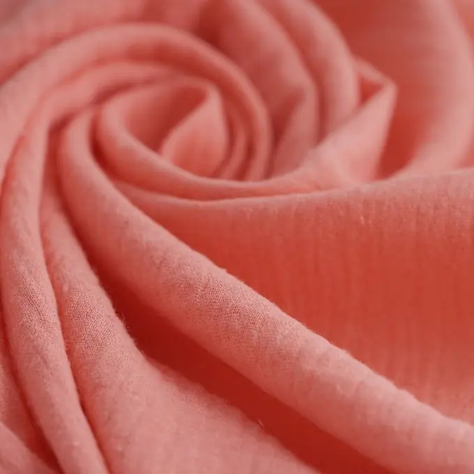 Musselin Koralle Online Kaufen