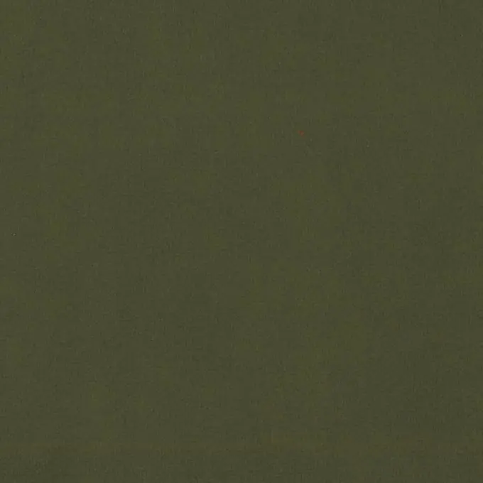 Schneller Versand Polsterstoff Samt Alisa Olivgrün