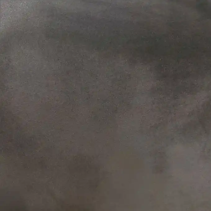 Garantierte Lieferung Polsterstoff Samt Alisa Mausgrau