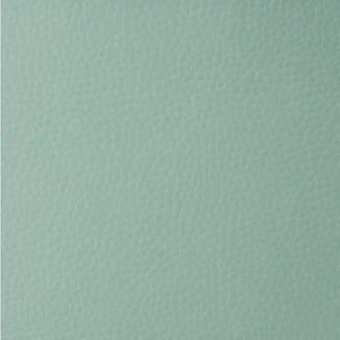 Kunstleder Karia Lindgrün Polsterstoff Letzte Chance