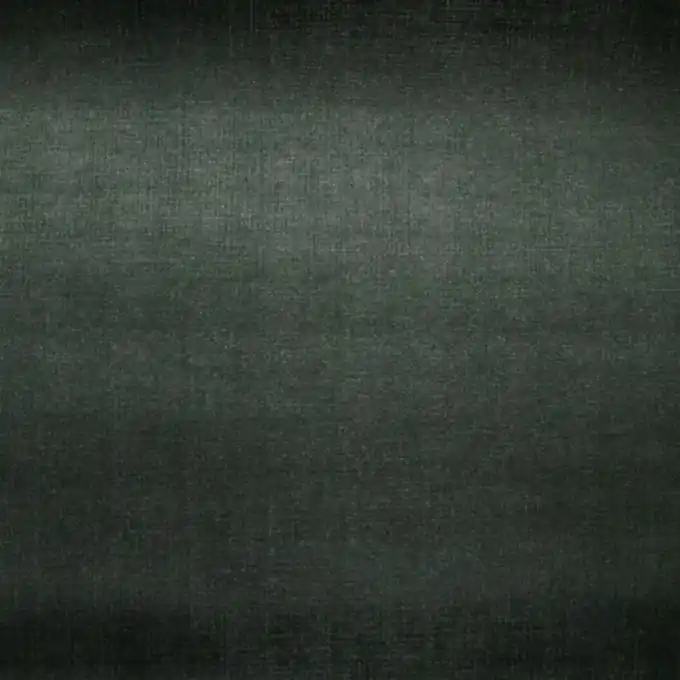 Nur Heute Kunstleder Weboptik Perlmutt Entenblau