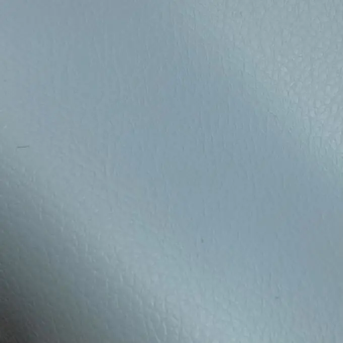 Outdoor Kunstleder 140cm Himmelblau – Öko-Tex Geld-Zurück-Garantie