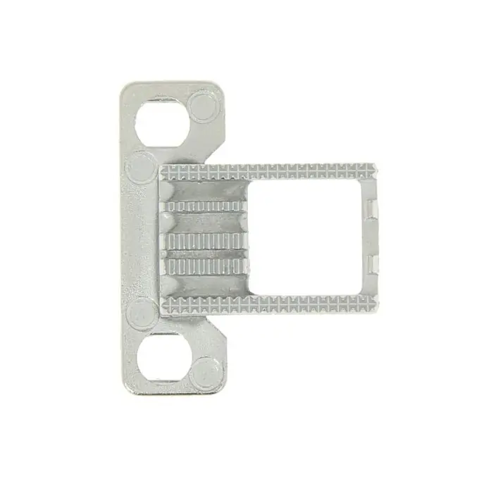 Greifer Singer Sonderangebot