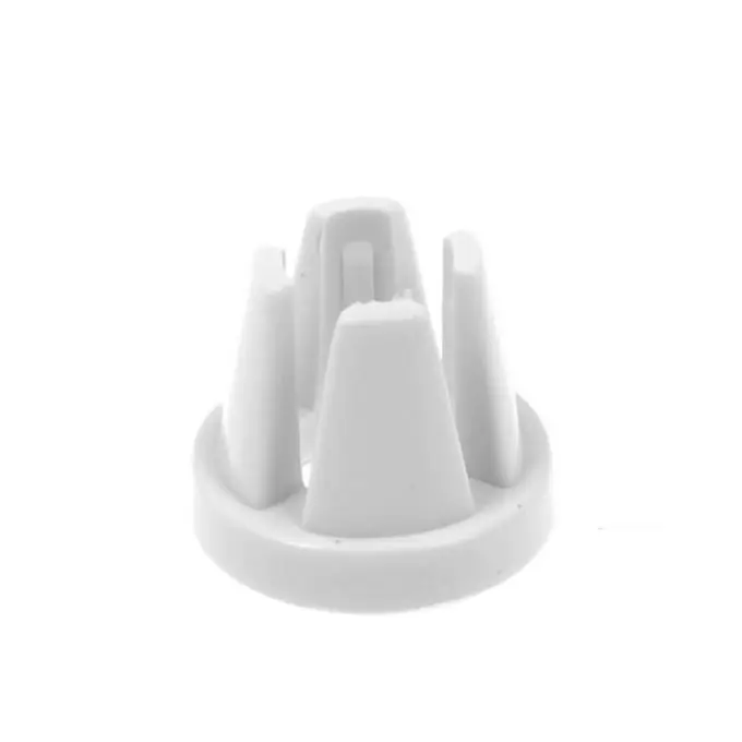 Spulenstopper kompatibel Pfaff & Singer Neu