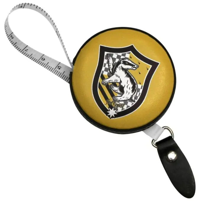 Harry Potter Maßband mit 150cm Länge Preiswert