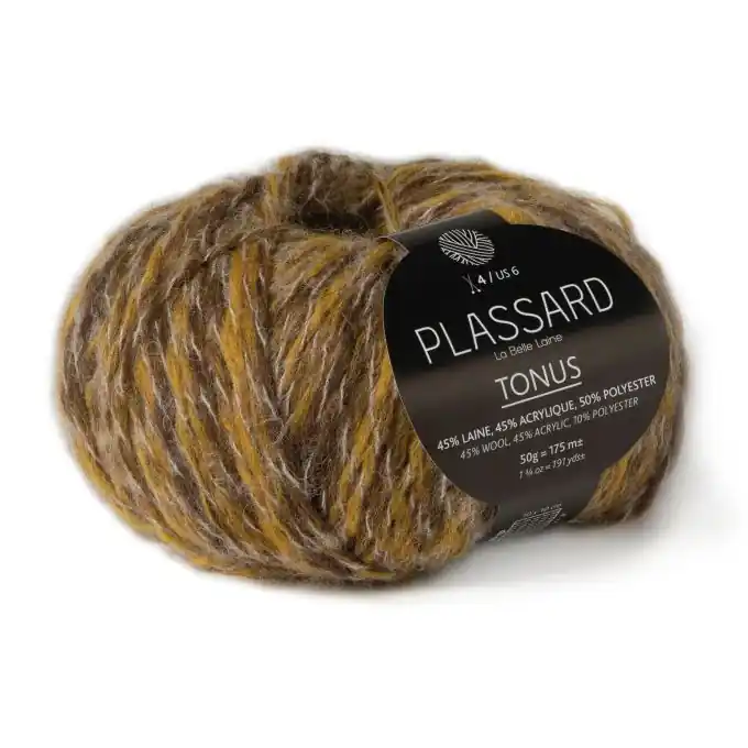 Strickgarn Tonus grün Plassrad Heute Kaufen