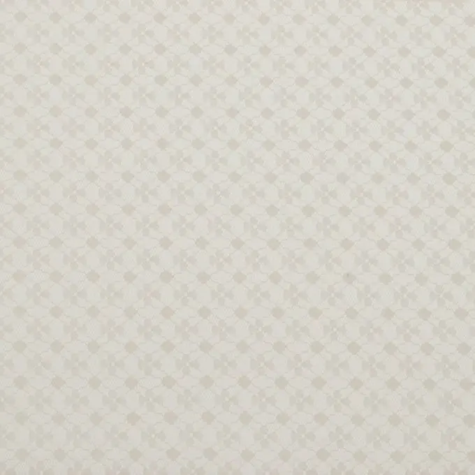 Abverkauf Französischer Tüllstoff Mini Fleurettes Blassrosa